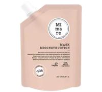 Mïmare Reconstructive Mask 200ml