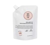 Mïmare Reconstructive Shampoo 200ml