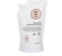 Mïmare Reconstructive Shampoo 480ml