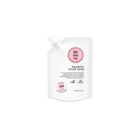 Mimare Shampooing Color Care 200 ml - Shampoing Protecteur de la Couleur à la Grenade - Pour cheveux colorés et traités, apporte brillance et volume