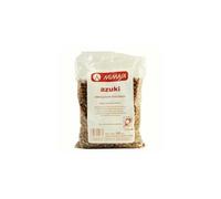 Mimasa Azuki Grano Bio 500g
