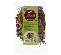 MIMASA DAIKON 100gr. - soin conçu pour une utilisation régulière, poids 100 g, peut être utilisé régulièrement selon les besoins individuels et convient à ceux qui privilégient des produits efficaces