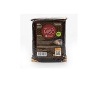 Mimasa Hatcho Miso 400g