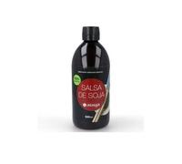 Mimasa Salsa Soja 500ml *