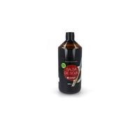 Mimasa Sauce Soja 1L