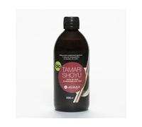 Mimasa Tamari Shoyu Bio 500ml