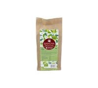 MIMASA TE BANCHA 3 años 100gr. - infusion aux plantes pour des pauses détente, poids 100 g, se déguste chaud pour un moment de détente et est conçu pour offrir un grand confort d’utilisation au quotid