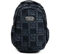 Mimbek Ocean's Wave - Cartable - onde secondaire G