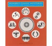 Mimbres Classic Mysteries Peter Steinbach, Tom Steinbach (Auteur)