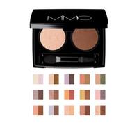 MiMC - Bio Moisture Shadow 30 Mother Earth