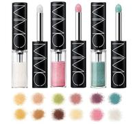 MiMC - Mineral Color Powder 32 Brilliant Green