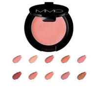 MiMC - Mineral Creamy Cheek 08 Frost Pink