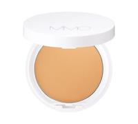 MiMC - Mineral Essence Moist EX SPF 50+ P Medium Beige
