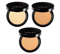 MiMC - Mineral Essence Moist Foundation SPF 40 P Pure Neutral