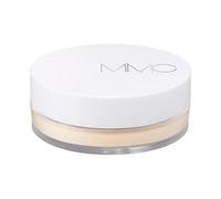 MiMC - Mineral Powder Veil EX01 Transnude - 9g