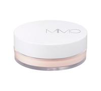 MiMC - Mineral Powder Veil EX02 Pink Veil - 8.5g