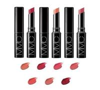 MiMC - Mineral Rouge 18 Fresh Nude