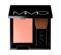 MiMC - Mineral Smooth Cheek 07 Pure