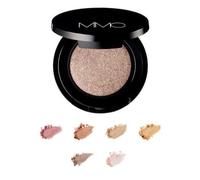 MiMC - Mineral Smooth Shadow 02 Vision