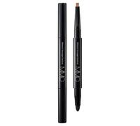 MiMC - Mineral Smudge Eyeliner 05 Golden Coral