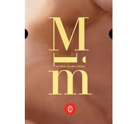 Mime - Szymon Słomczyński (Buch auf Polnisch)