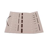 MIMEITOPA - Erreur - Échec de la Conversion : Erreur de Demande d'api : 403 Erreur Client : Fo...