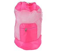 MIMEITOPA - Erreur - Échec de la Conversion : Erreur de Demande d'api : 403 Erreur Client : Fo...