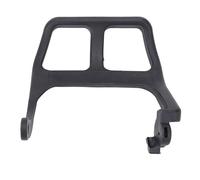 MIMEITOPA pour tronçonneuse MS170 MS180, poignée de frein de chaîne durable, matériau plastique de qualité supérieure, conception légère, installation facile, artisanat raffiné