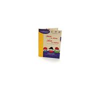 MIMES ET Jeux DE Mains DVD