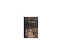 Mimes Français Du Xiiie Siècle; Contribution À L'histoire Du Théâtre Comique Au Moyen Âge