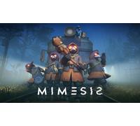 MIMESIS