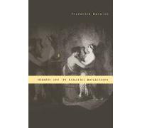 Mimesis And Its Romantic Reflections