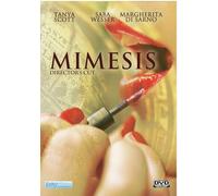 Mimesis Director's Cut