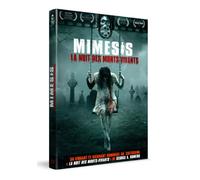 Mimesis - La Nuit Des Morts Vivants