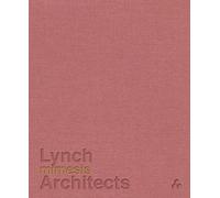 Mimesis: Lynch Architects