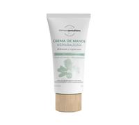 MIMESIS SENSATIONS CREMA DE MANOS - crème mains qui protège du dessèchement, pratique à garder dans le sac pour une application à tout moment, contenance 50 ml et est conçu pour offrir un grand confor