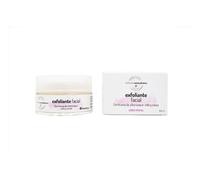 Mimesis Sensations Facial Scrub 100ml
