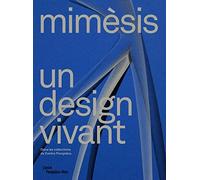 Mimèsis - Un Design Vivant