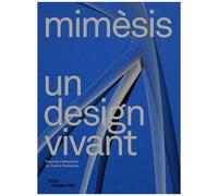 Mimèsis - Un Design Vivant