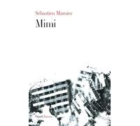 Mimi