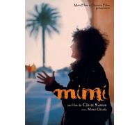 Mimi