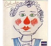 Mimi 86-Enregistrement Public