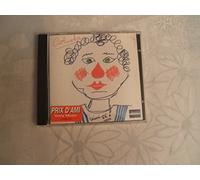 Mimi 86-Enregistrement Public