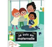 Mimi à la rescousse ! Astrid Chef D'Hotel (Auteur), Marie Paruit (Illustration)