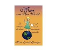 Mimi And Her World
