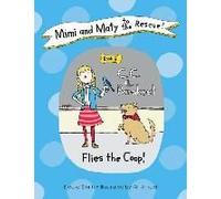 Mimi And Maty To The Rescue!