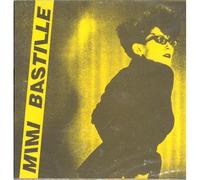 Mimi Bastille - Chansons Realistes