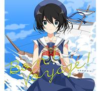 みみめめMIMI BEST ALBUM 〜Bon! Voyage!〜