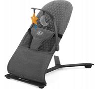 MIMI Chaise longue pour bébé Kinderkraft