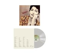 Martini Mia – Mimi – 180 g coloré naturel – Édition numérotée – Sony Music